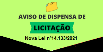 Prestação de Serviços Especializados em Desenvolvimento, Hospedagem e Manutenção do Site Oficial da Câmara Municipal de 