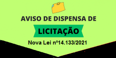 AQUISIÇÃO DE QUADROS PARA GALERIA DE VEREADORES