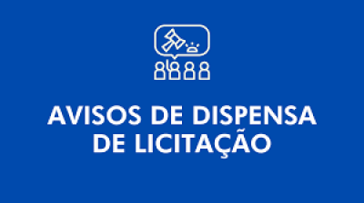 AQUISIÇÃO DE MOBILIÁRIO PARA COZINHA